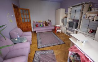 Ideala ptr o familie sau diferite activitati