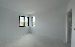 Duplex - 4 dormitoare- 116mp utili - 144.800€- Urseni - Poză 17