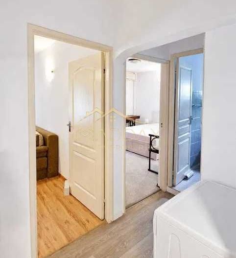 Apartament 3 camere decomandat, 2 băi | 7 min Metrou Timpuri Noi - Poză 9