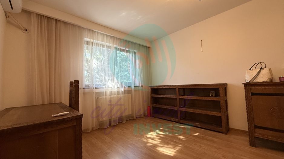 2 Camere Primăverii – 3 min Metrou Aviatorilor - Poză 2