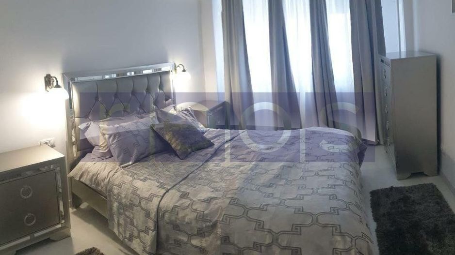 Apartament 4 camere  complet renovat | Piata Romana - Poză 3