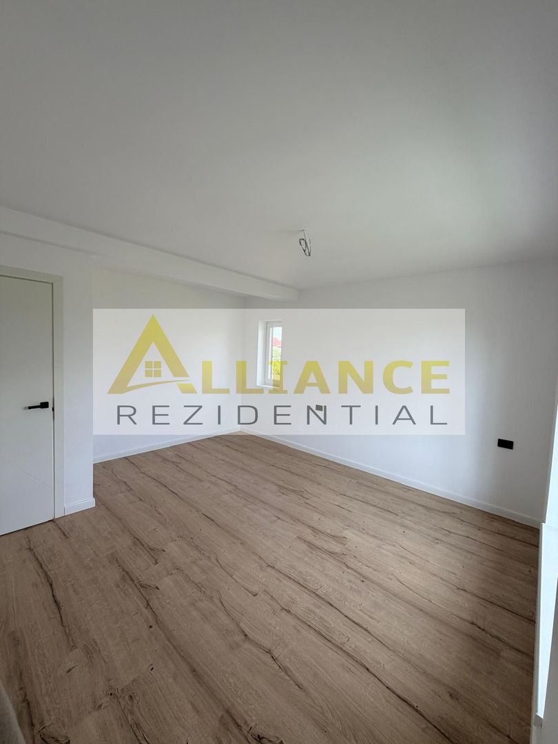 Ansamblu rezidențial nou – case individuale în comuna Berceni, Ilfov - Poză 10
