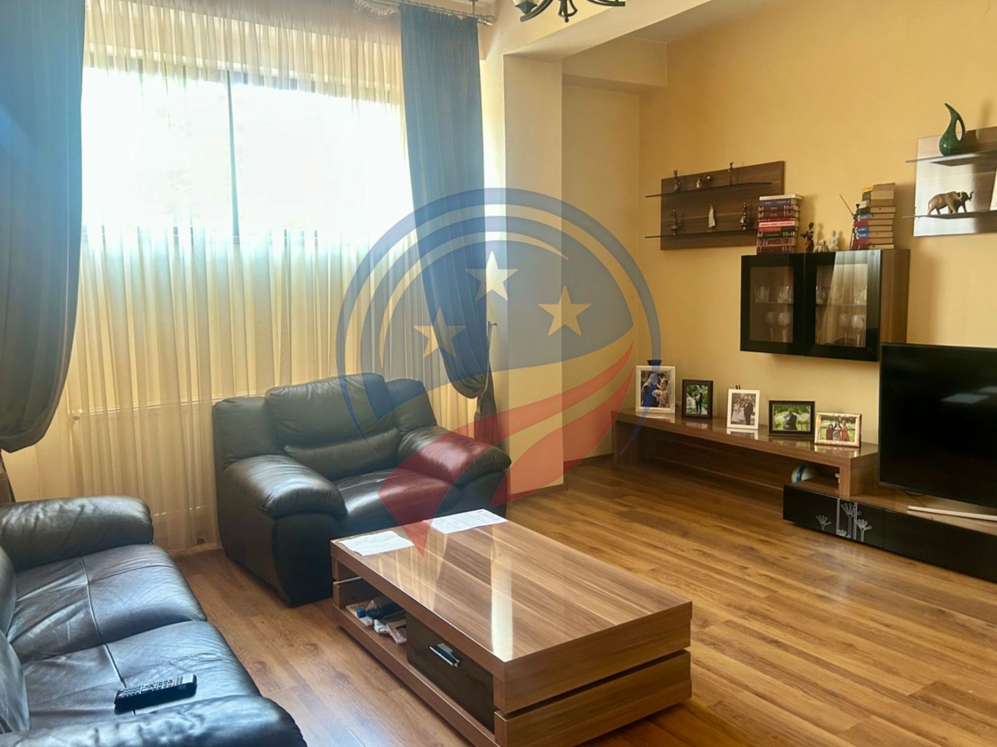 Vilă Premium P+1 lângă Grădina Botanică | 198 mp Utili | Teren 449 mp | Panouri - Poză 2