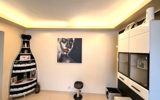 3 Camere, centrala proprie, incalzire pardoseala, Bd. Brancoveanu - Poză 5