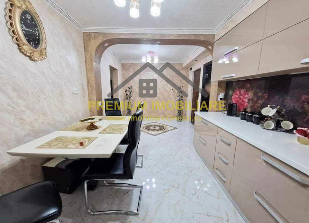 Apartament 2 Camere - Zona de sus - Poză 2