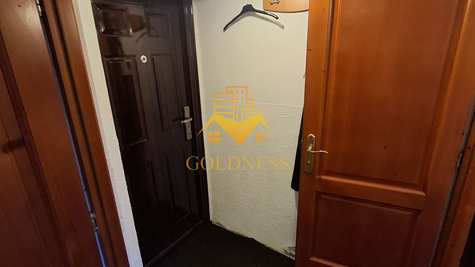 Spațiu birouri UltraCentral, Dorobantilor, Avram Iancu, Tribunal - Poză 5