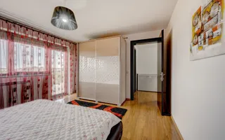 Casă individuală premium în Snagov - Poză 30