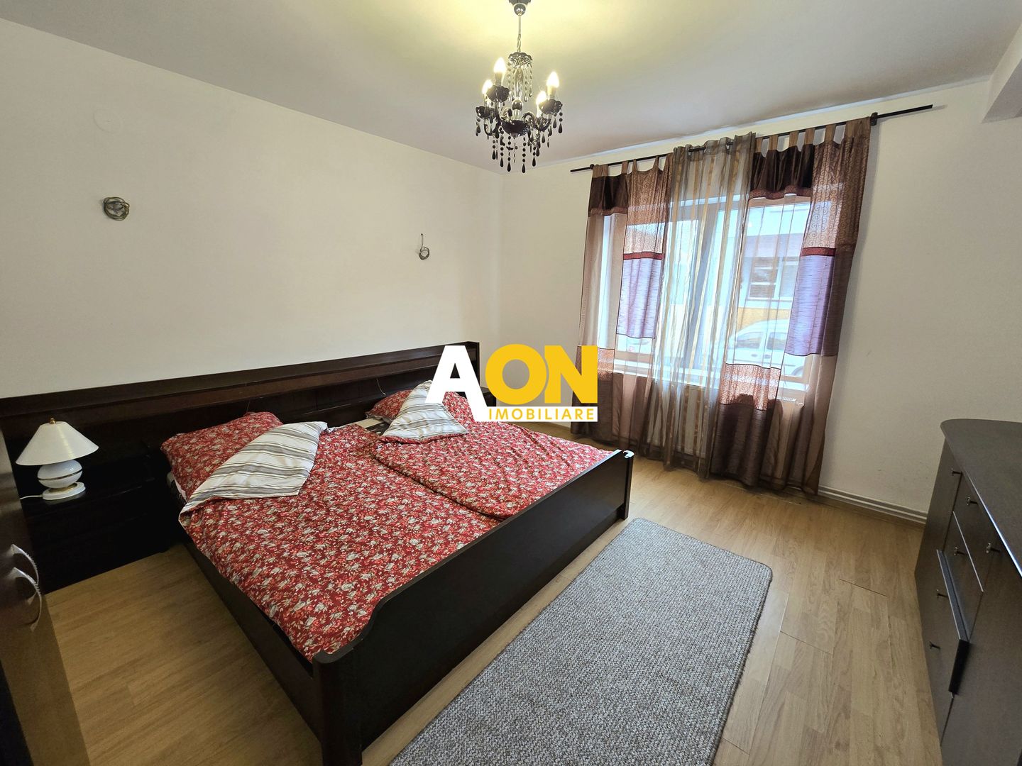 Casa Individuala 3 Camere, Zona Centru, 300mp Teren - Poză 5