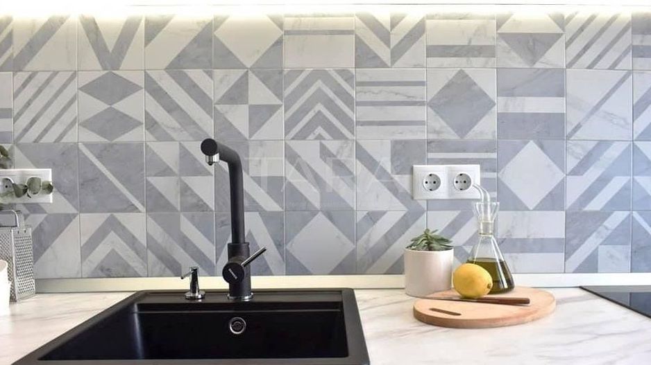 Apartament 2 camere decomandate, zona Grigorescu - Poză 9