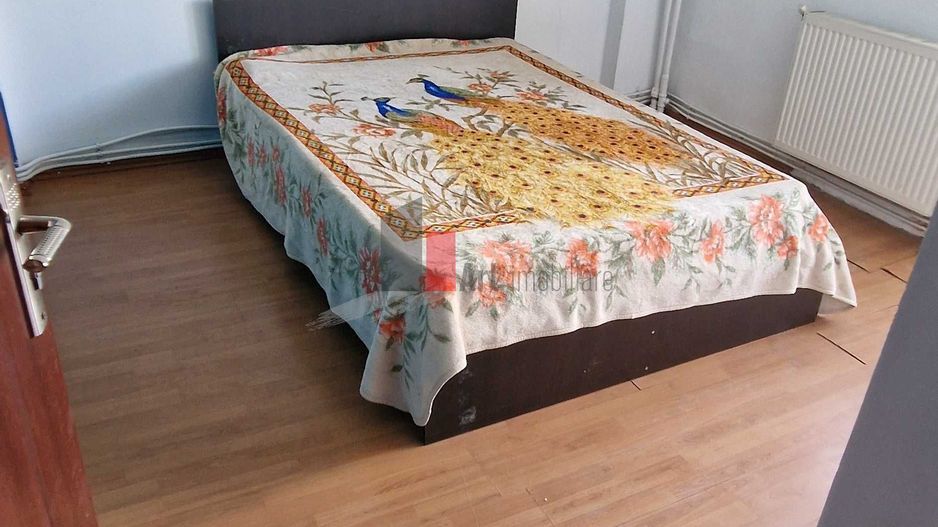 APARTAMENT DE 2 CAMERE BARCA - Poză 1