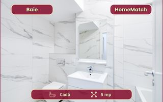 First Estates || 2 camere || Comision 0% - Poză 10