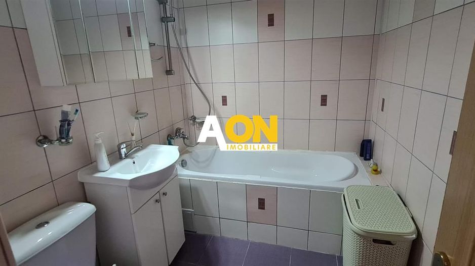 Apartament 2 Camere Decomandat Ampoi 2 - Poză 7