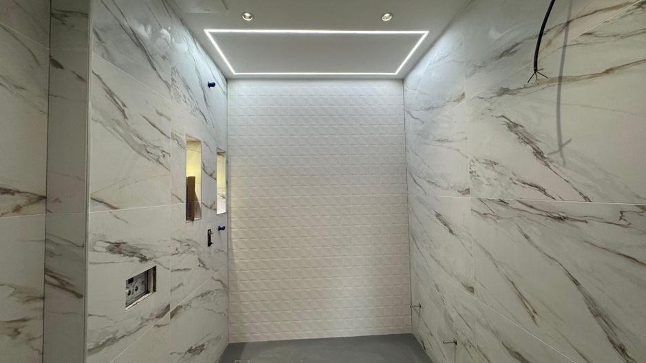 COMISION 0% | Duplex | Dumbravita | 145 mp | 4 Camere | - Poză 7