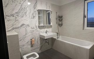 Apartament 2 camere I Parcare subterană | zona Torontalului - Poză 8