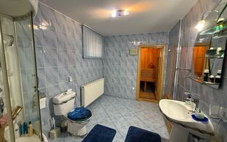 De vanzare Vila situata Ultracentral-425 mp - Poză 18