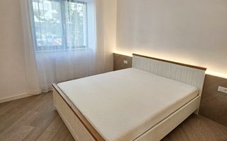 Închiriere apartament 2 camere 50mp - Poză 8