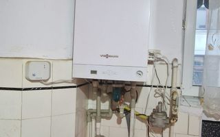 Apartament 4 camere de vanzare | Piata Romana - ASE | 107mp utili - Poză 18