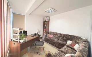 BG72-Cladire Multifunctionala 4 nivele-Girocului - Poză 18