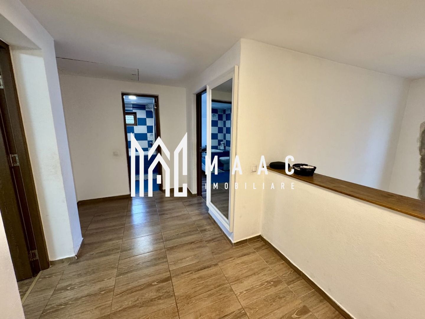 Casa | 4 camere | Curte individuala | Pivnita | Sura Mare - Poză 7