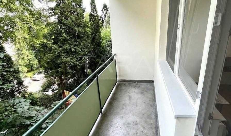 Apartament 2 camere cu logie și boxă, renovat complet – Gheorgheni - Poză 6