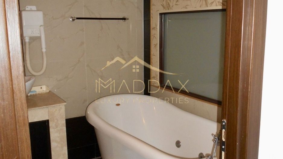 Apartament de lux  *170mp* + 2 locuri de parcare subterane /Herastrau - Poză 8