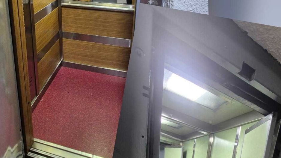 Apartament 2 camere Crangasi an 1984 5 min pana la metrou - Poză 8