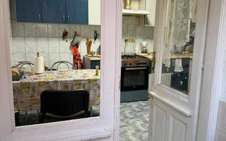 URGENT!, TEREN IN PROPRIETATE,  GARAJ, CONSTRUCTIE 1985, NEGOCIABIL - Poză 4
