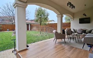Duplex cu 5 camere - zona Selgros/Decathlon - Poză 28