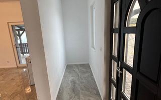 Casa de inchiriat, 130mp, 6 parcari, zona Boema - Poză 19