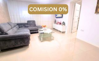 CASĂ 4 CAMERE DE VÂNZARE, CURTE LIBERĂ, TEREZIAN SIBIU, COMISION 0% - Poză 2