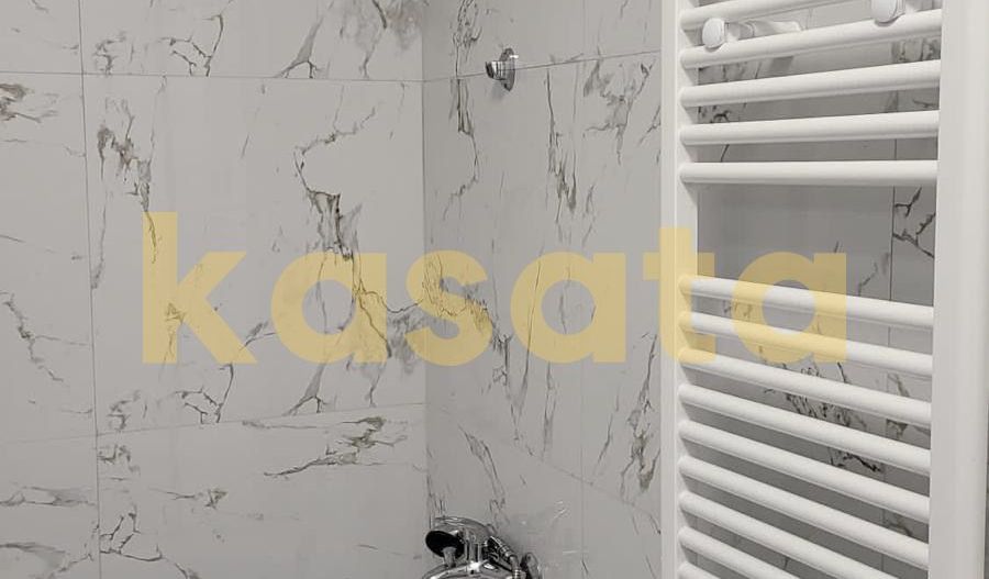 3 Camere 🏢 | Plaza Residence Faza 4 📍 | Parter ⬇️ Boxă 📦 - Poză 3