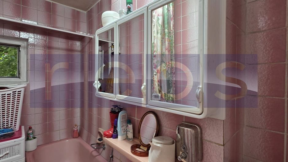 VANZARE 3 CAMERE DECOMANDAT - TIMPURI NOI - Poză 5