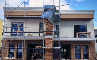 Casă nouă, Duplex, Fnisaje premium,Curte spațioasă,Pallady,Sector 3 - Poză 5