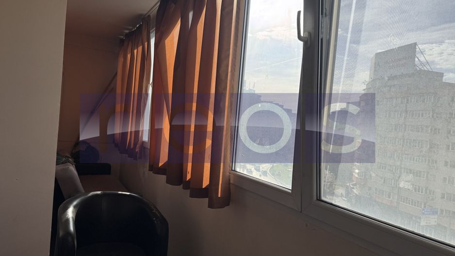 VANZARE 2 CAMERE | METROU OBOR | STEFAN CEL MARE - Poză 8