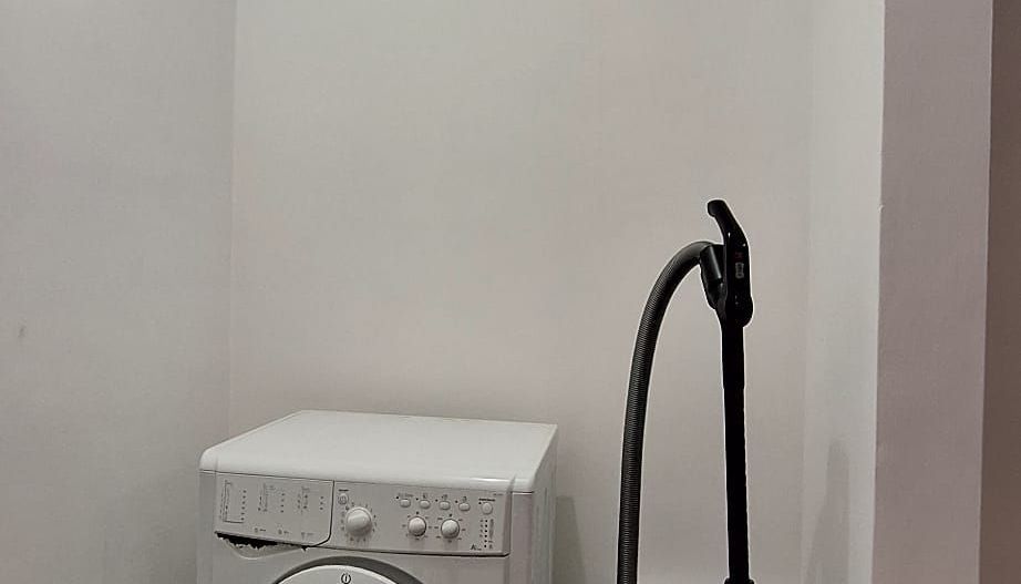 Apartament 2 camere Bracoveanu - Lamotesti - Poză 11