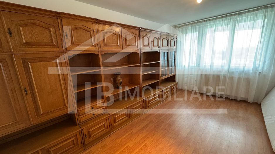 Apartament cu 2 camere, 50mp, Zona Ultracentrala - Poză 3
