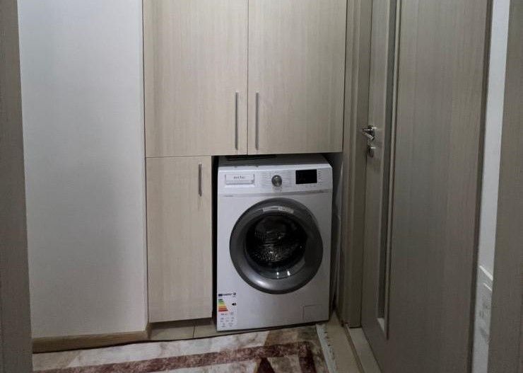 Apartament 2 camere I Titan I - Poză 5