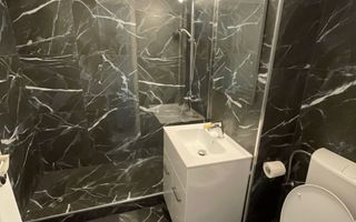 AP. 2 CAMERE TURDA, PRIMA INCHIRIERE, MASINA SPALAT VASE, BOILER - Poză 5