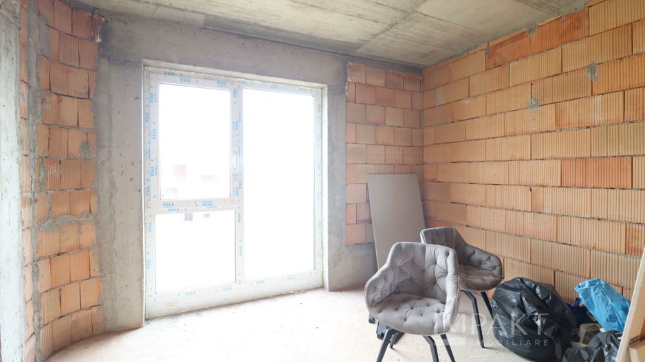 Duplex premium cu view spectaculos in zona Voronet! - Poză 6