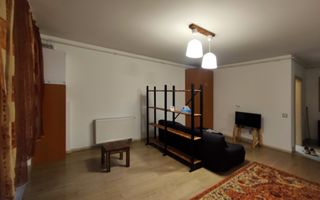 Apartament cu 2 camere semidecomandate | Elite Junior Residence - Poză 3