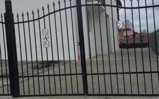 Casa tip Duplex | Teren 250 MP | P+1 | Cisnadie - Poză 1