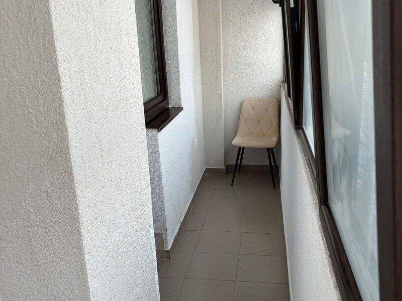 Apartament atragator, doua camere, Aparatorii Patriei - Poză 10