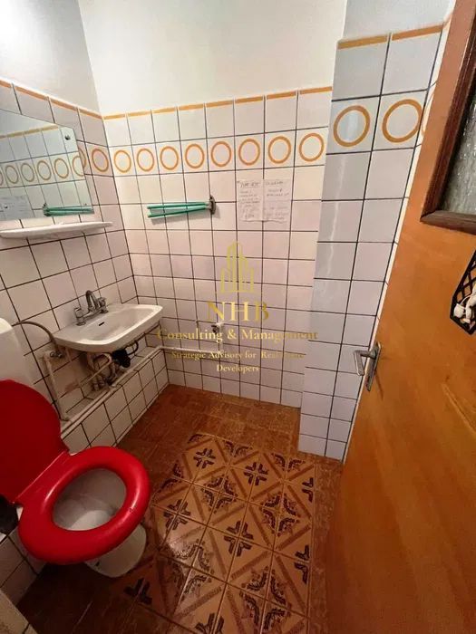 3 CAMERE-VITAN MALL - Posibilitate centrala proprie!!! - Poză 5