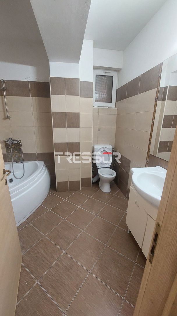 Apartament 2 camere | Bloc nou | Tomis Nord | 64 mp | Parcare | Lift - Poză 6