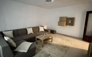 AP. 2 CAMERE- UNIRII, MOBILAT/UTILAT MODERN - Poză 2