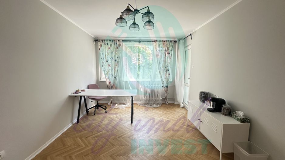 ACASA - unde infloresc teii - Poză 5