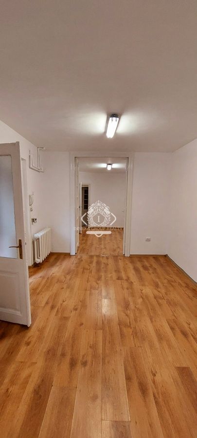 Casa - 6 camere | Dacia -Vasile Lascăr | 130mp | Curte individuala - Poză 2