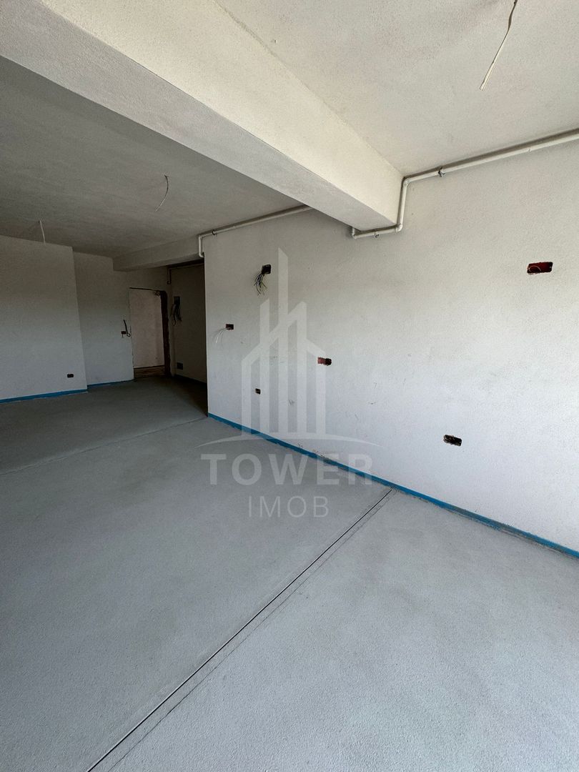 COMISION 0% | Apartament 2 camere de vânzare | Kastani Residence - Poză 7