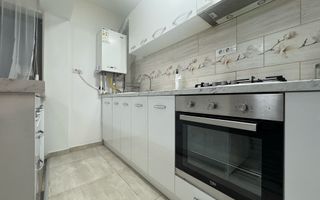 Apartament 3 camere+parcare Galata-Sos.Voinesti - Poză 5