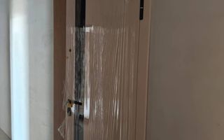 Vânzare, apartament, 1 cameră, strada Vadul lui Vodă, Ciocana - Poză 3